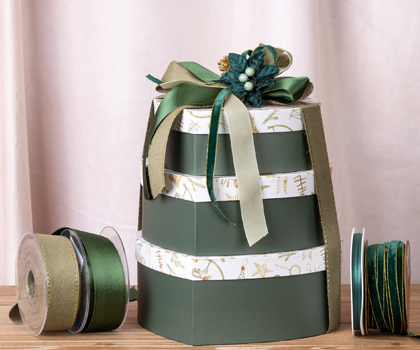 Linea Natale